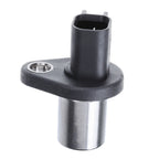 Crankshaft Position Sensor for Jaguar S-Type, XJ8, XJR, XK8, XKR (2000–2008)