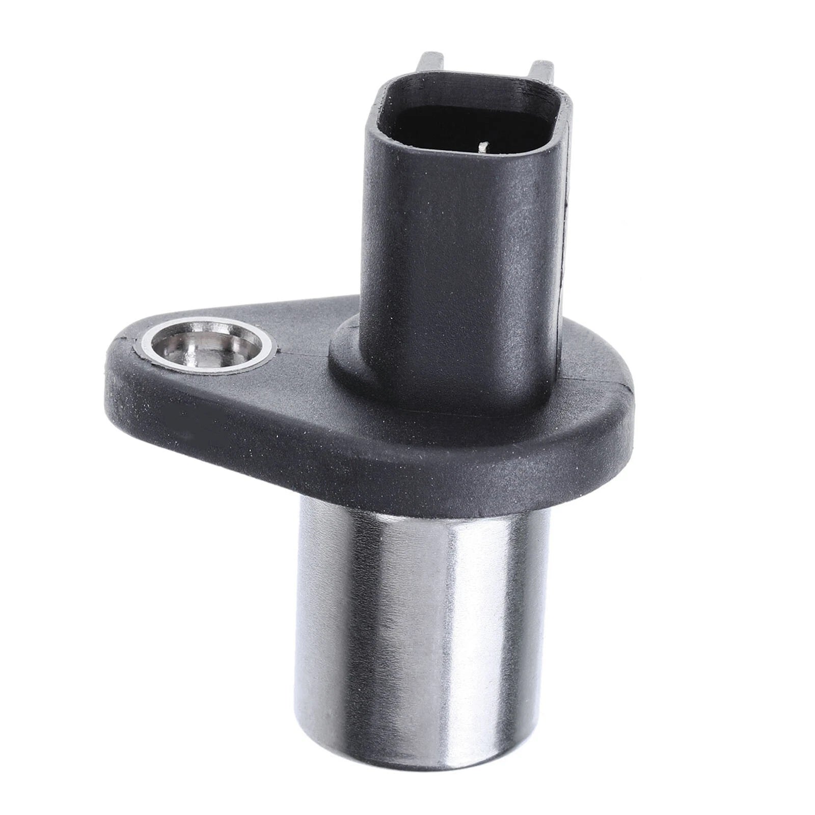 Crankshaft Position Sensor for Jaguar S-Type, XJ8, XJR, XK8, XKR (2000–2008)