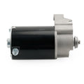 Starter for Briggs Air Cooled Horizontal 14-18 HP (393017, 394674, 394808, 497596)
