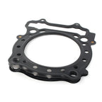 Gasket Set for Suzuki LTR450 (2006-2009)