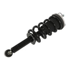 2X Front Shock Strut Assembly for Chevrolet Suburban (2021-2025)