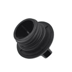 Black Engine Oil Cap for Mitsubishi ASX (2010-2023)