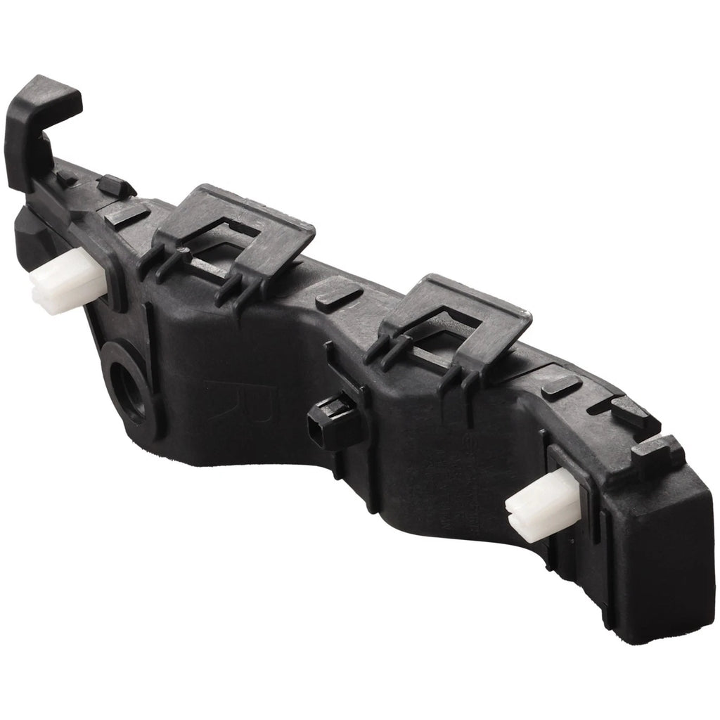 Bumper Bracket for Hyundai Santa Fe (2013-2018)