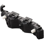 Bumper Bracket for Hyundai Santa Fe (2013-2018)