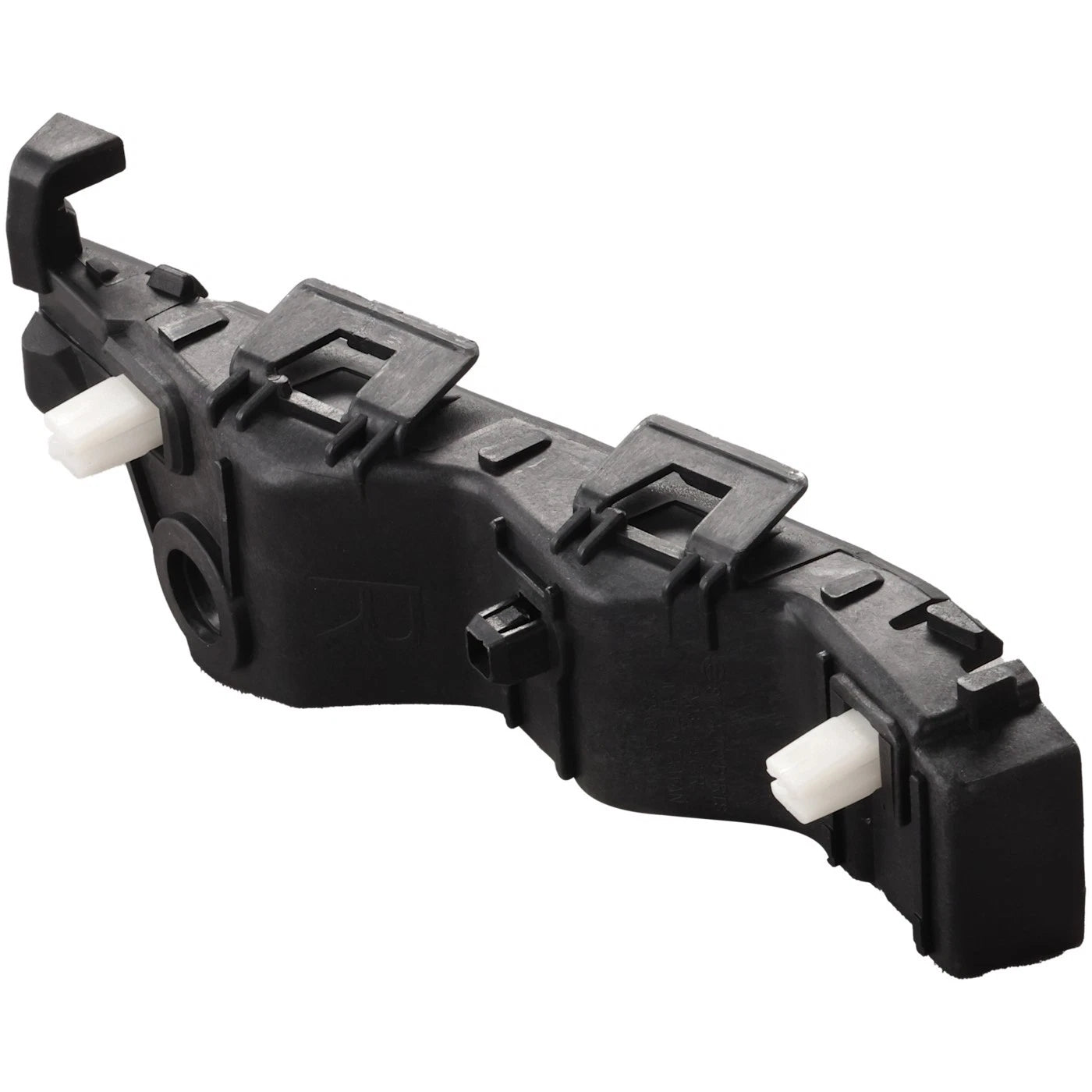 Bumper Bracket for Hyundai Santa Fe (2013-2018)