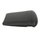 Rear Pillion Passenger Seat Black for Yamaha YZF R1 (2002 - 2003)