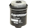 Fuel Filter for John Deere 3100, 3110, 3200, 3210, 3300, 3310, 3410