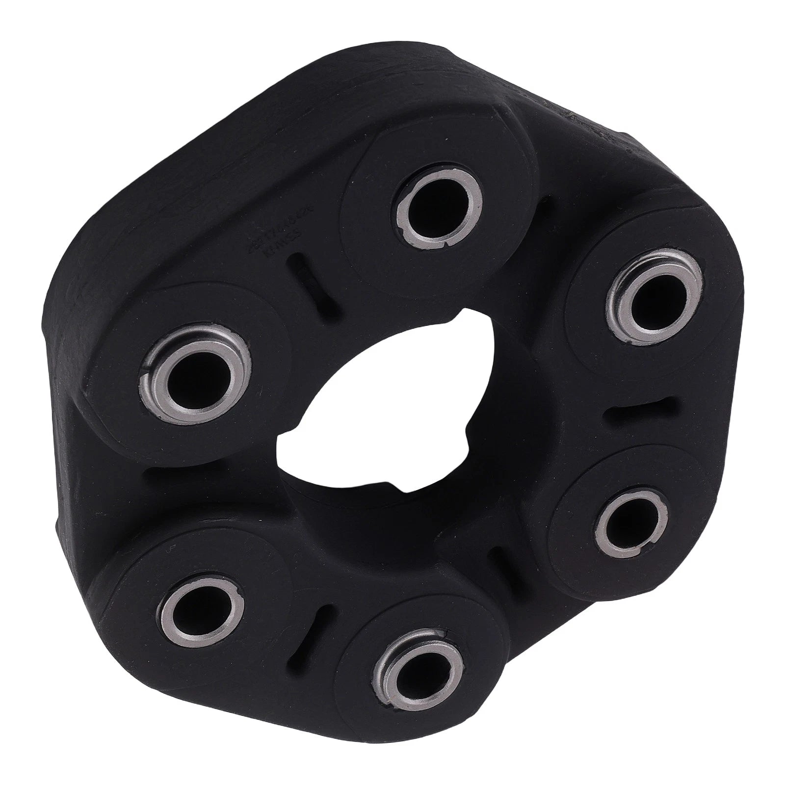 Flex Disc for BMW 550i 545i 645Ci 650i 750Li (2006–2010)