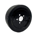 Drive Wheel 0039933801 for Linde Forklift 372 L14/16