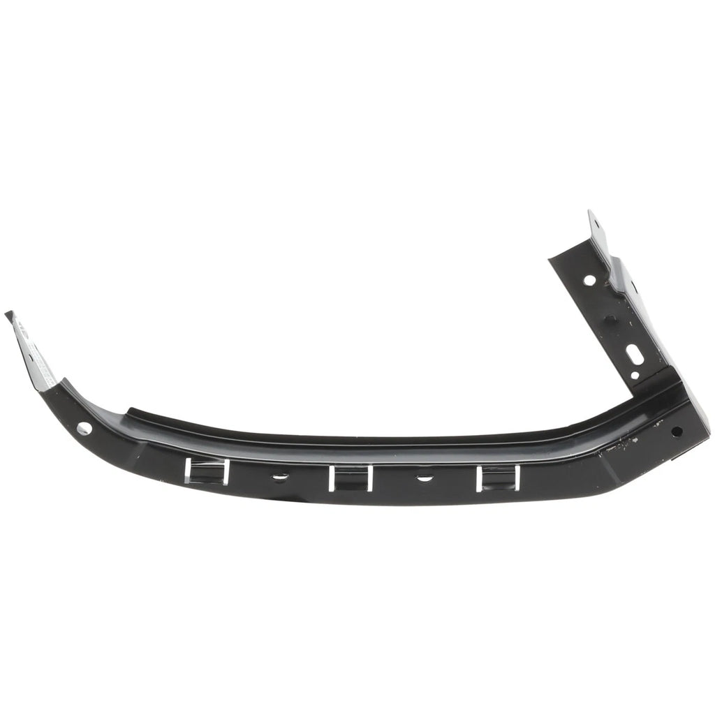 Bumper Face Bar Bracket for Various Models