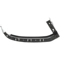 Bumper Face Bar Bracket for Various Models