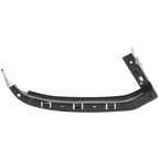 Bumper Face Bar Bracket for Various Models