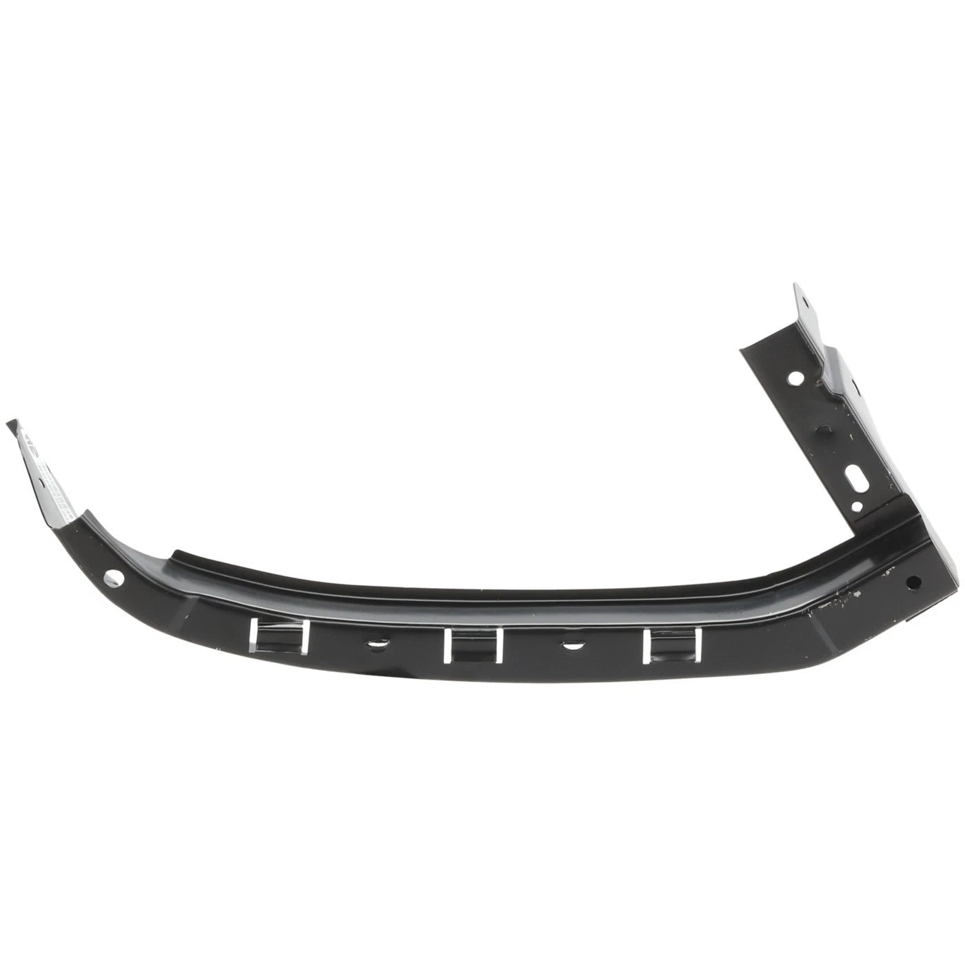 Bumper Face Bar Bracket for Various Models