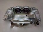 Cylinder Assy Front RH Disc for Toyota