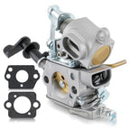 T435 Carburetor for Chainsaw (2010–2023)