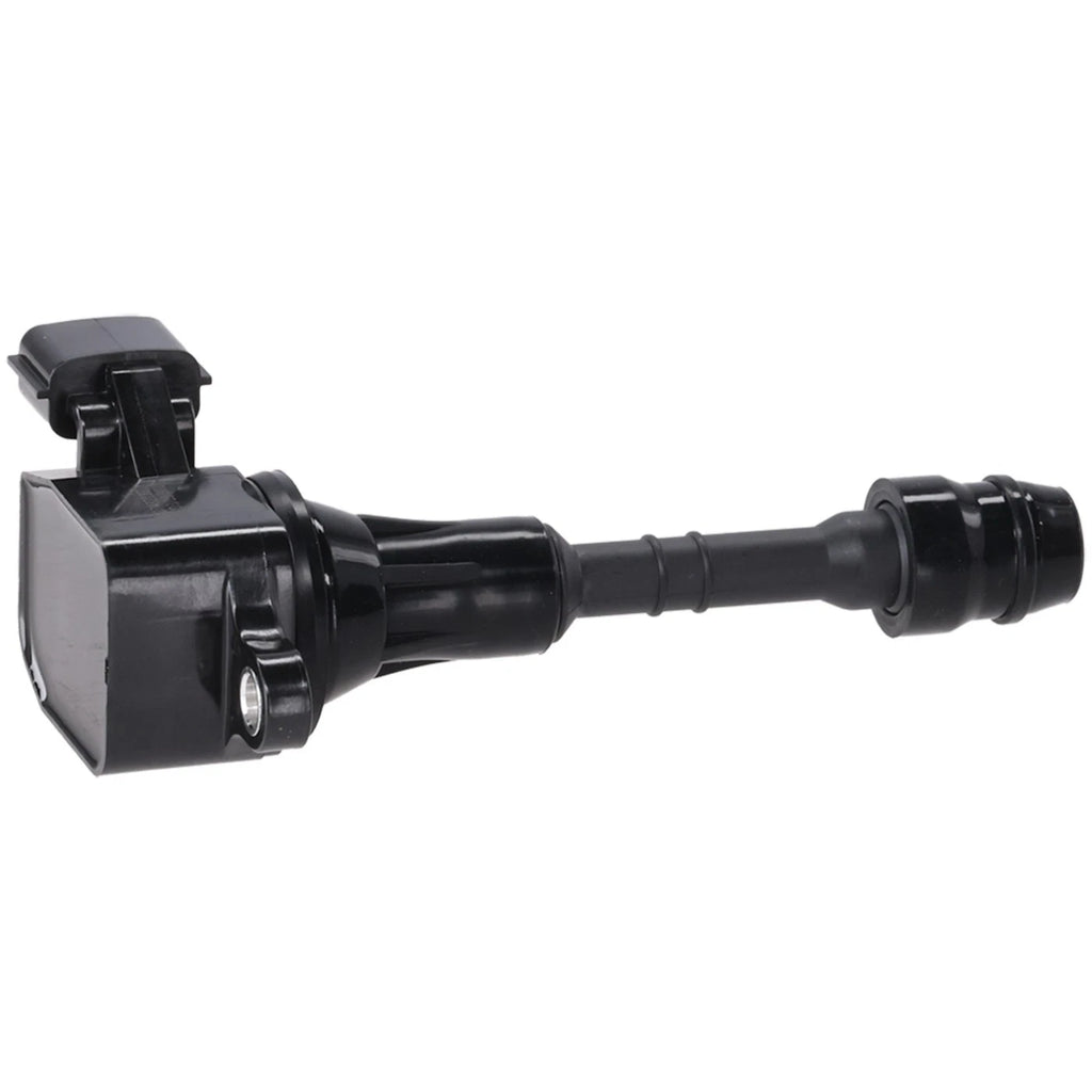 Ignition Coil Set of 3 for Nissan NV1500 NV2500 NV3500