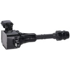 Ignition Coil Set of 3 for Nissan NV1500 NV2500 NV3500