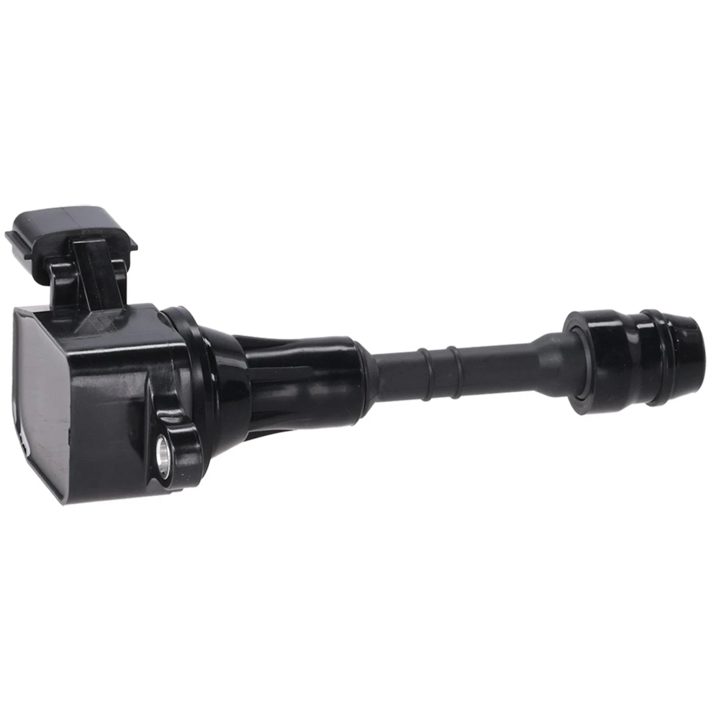Ignition Coil Set of 3 for Nissan NV1500 NV2500 NV3500