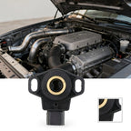 Throttle Position Sensor for Honda Accord CR-V Element Acura RSX TSX (2003–2008)
