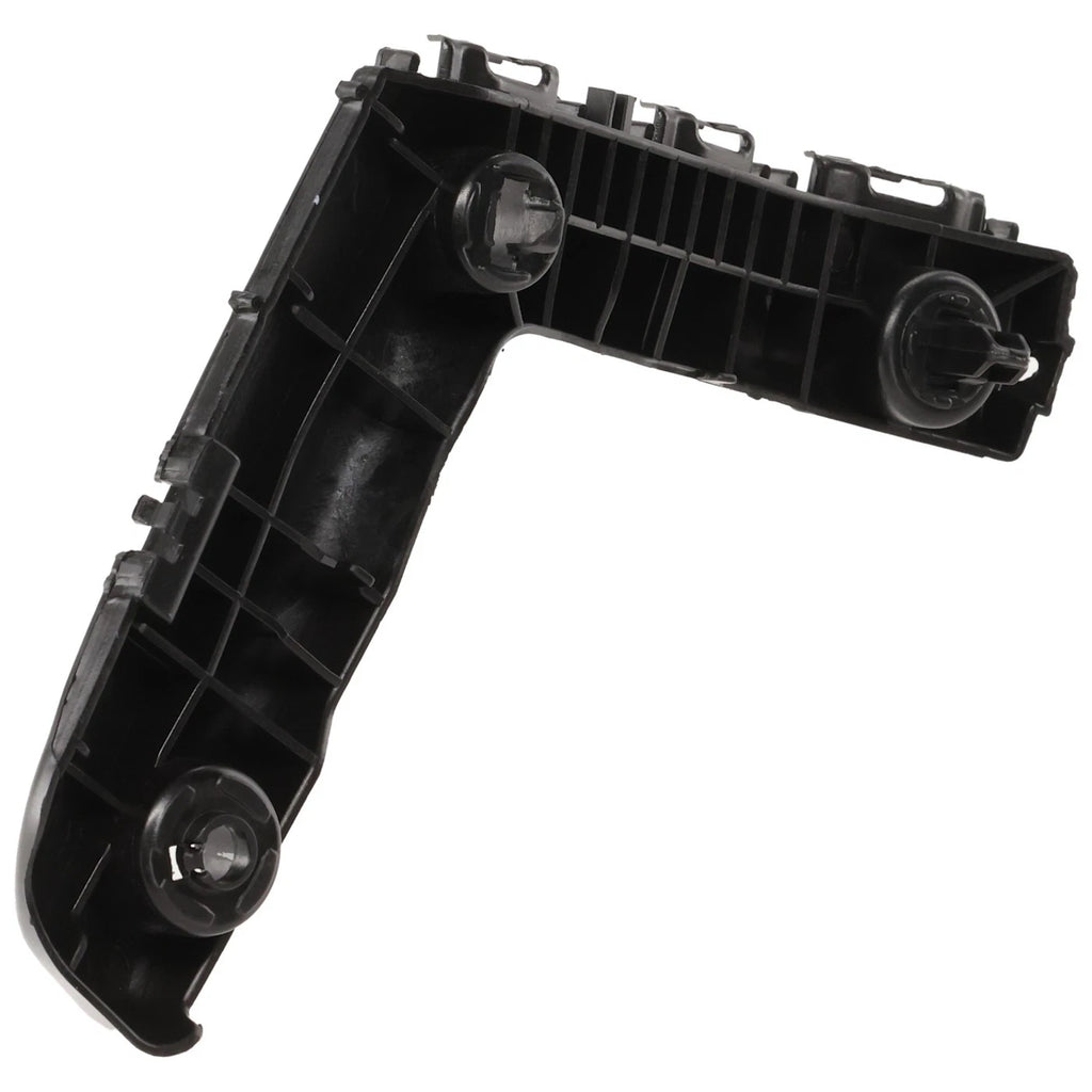 Bumper Bracket for Toyota Corolla (2014-2016)