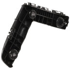 Bumper Bracket for Toyota Corolla (2014-2016)