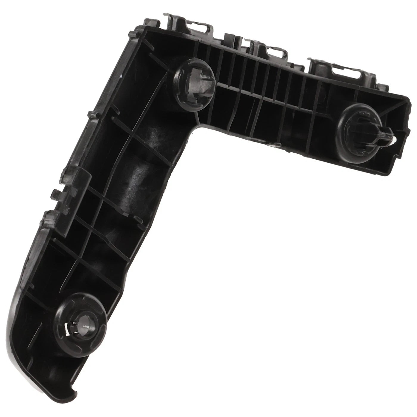 Bumper Bracket for Toyota Corolla (2014-2016)