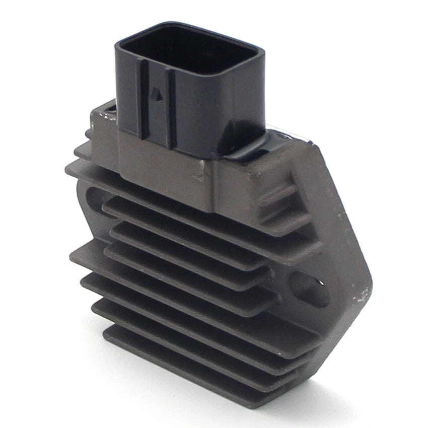 Voltage Rectifier Regulator for Honda CRF450R CRF250 CRF250R (2010–2012) 31600-MEN-A31