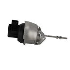 Turbo Wastegate Actuator for Skoda Yeti 5L, Superb 3T, Cupra Altea (2010–2018)