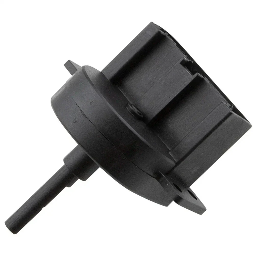 Heater Blower Fan Switch for Citroen Peugeot Fiat