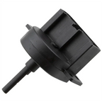 Heater Blower Fan Switch for Citroen Peugeot Fiat