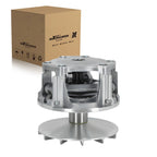 Primary Driven Clutch for Polaris ACE 500 570 Ranger 500 570 (2014–2020) 1323167 1323256