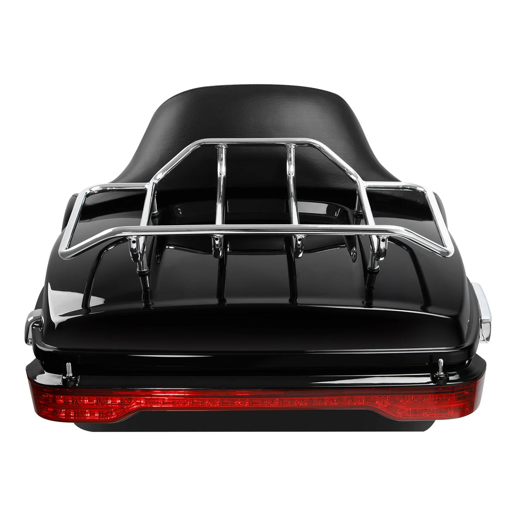LED Tail Light for Harley Touring Electra Glide (2014–Present)