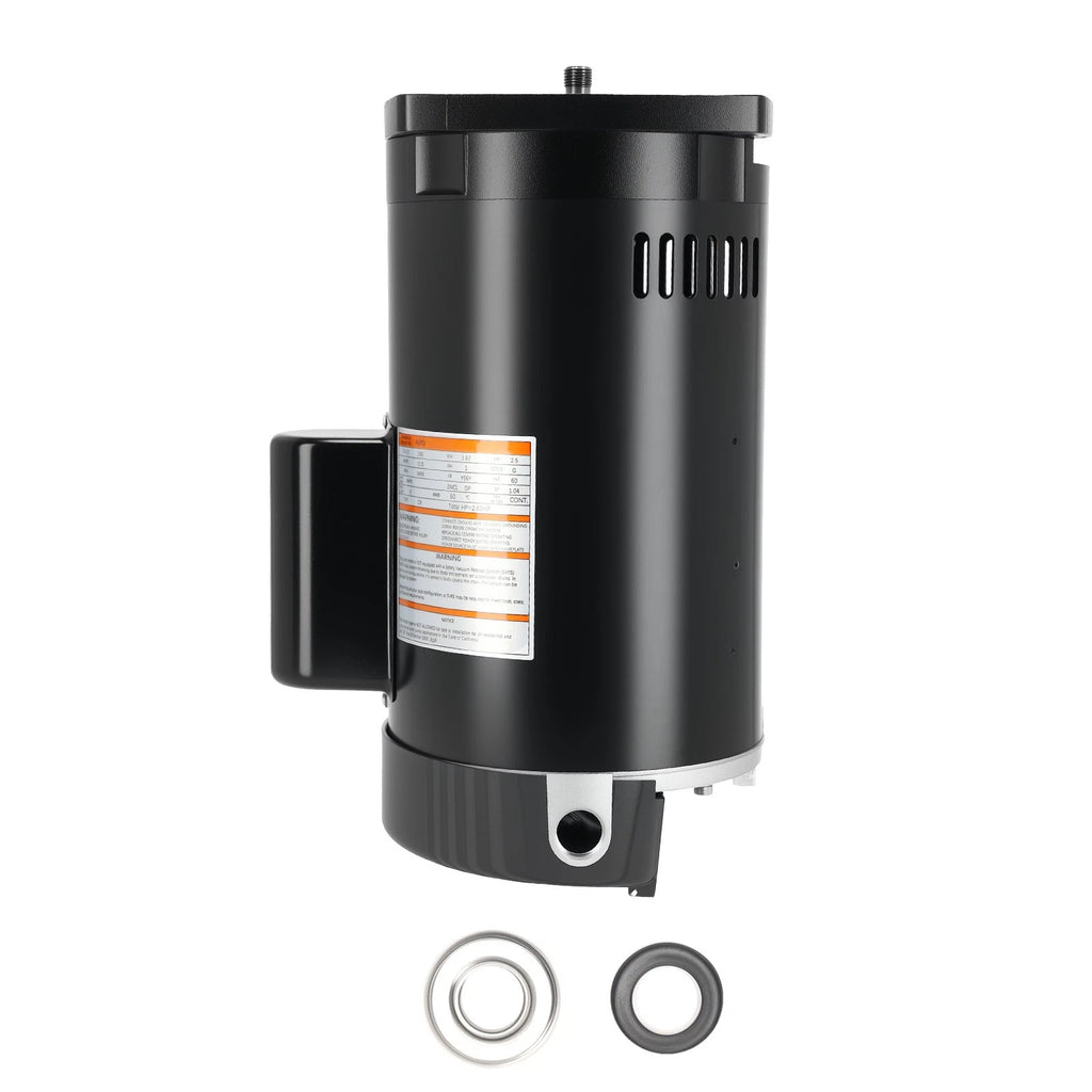 Pool Motor Pump 2.5HP for Swimming Pool Pump 230V (B840–B2840) 2010–2015