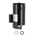 Pool Motor Pump 2.5HP for Swimming Pool Pump 230V (B840–B2840) 2010–2015