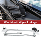 Front Transmission Wiper Linkage Lever for Nissan Micra (No.28840AX70A)