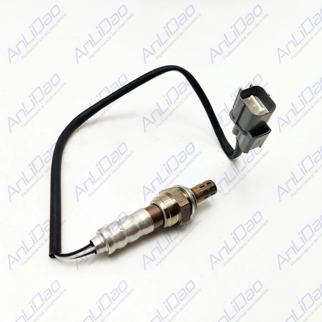 O2 Oxygen Sensor for Honda BF75 BF90 (75HP 90HP) 35655-ZY9-003