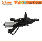 Windshield Wiper Motor for BMW 1 Series (2008–2012) 67636921959