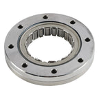 One Way Starter Clutch for Beeline Bestia (5.0–5.5)