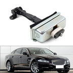 Front Door Check Limiter Stopper C2D26922 for Jaguar XJ (2010–2019)