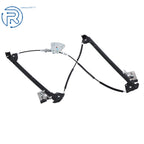Power Window Regulator for Porsche Boxster (1997-2004)