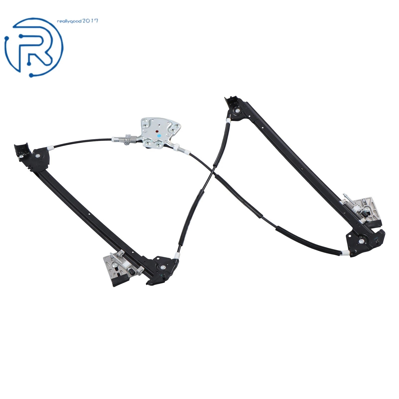 Power Window Regulator for Porsche Boxster (1997-2004)