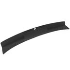 Rear Trunk Spoiler Wing for Ford Mustang (1999-2004) CBR Style