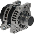 Alternator for Kia Sorento L4 2.4L (2012–2013)