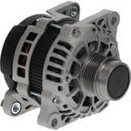 Alternator for Kia Sorento L4 2.4L (2012–2013)