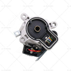 Transfer Case Box Motor for VW Touareg, Porsche Cayenne (2003–2010)