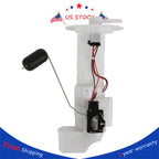 Fuel Pump for Kawasaki Teryx 750 (2009–2013)