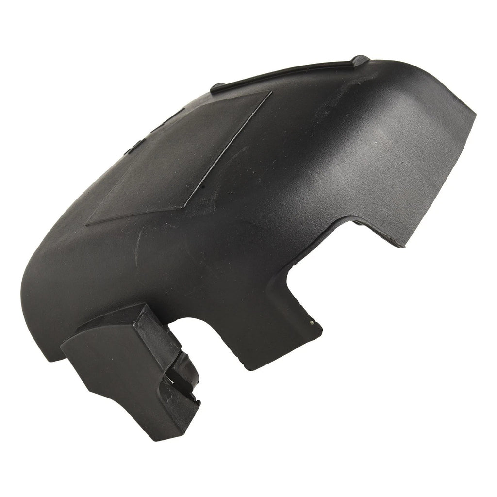 Air Filter Cover Housing for GX35 GX35NT HHT35S (35cc)