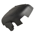 Air Filter Cover Housing for GX35 GX35NT HHT35S (35cc)