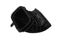Front Intake Manifold for BMW (13717613156)
