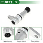 Transmission Speed Sensor for Hyundai i20 1.2 G4LA (2009-2014)